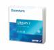 Quantum LTO-7 Ultrium -Worm