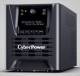 CyberPower PR1000ELCD3C