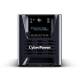 CyberPower PR1000ELCD3C