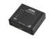 ATEN VC080 HDMI EDID Emulator