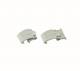 Synergy 21 s21-led-000643 LED zub parentheses Röhrensockel 8 pcs