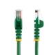 Startech.com 45PAT2MGN