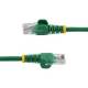 Startech.com 45PAT2MGN