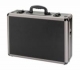 Chauvin Arnoux P01298004 Case N°10