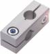 Balluff BMS CC-M-D12-B-00 assembly, material mech.Sensoren BAM002Z