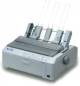 Epson C11C558022