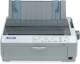 Epson C11C558022