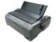Epson C11C558022 LQ 590, dot matrix printer, refurbished