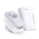 TP-Link TL-WPA4226KIT