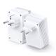 TP-Link TL-WPA4226KIT