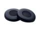 GN Audio 14101-19