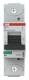 ABB 2CCS861001R0324 S801S-C32 High Performance Circuit Breaker