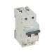 Legrand 404113 TX3 LS-Schalter B 20A 2-polig 10kA 400VAC 2TE