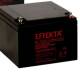 EFFEKTA Regeltechnik BFR/BT12-28