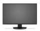 NEC 60004302 Display 27 MultiSync EA271U schwarz