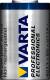 Varta 38496 , 6 V