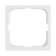 Busch Jaeger 2CKA001710A3863