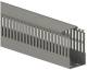 Ggk 1698 Special VK wiring trunking 100x60, VKS100X60 
