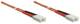 Intellinet 470001