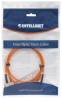 Intellinet 470001