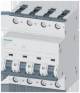 Siemens 5SY44037 5SY4403-7 Leitungsschutzschalter 40 C, 3 A, T=70 mm 5SY4403-7