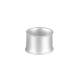 ABB GMN977125P0016 D02X20 D0-Passeinsatz passend zu D02/E18