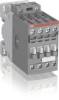 ABB 1SBL236501R2100 AF26Z-22-00-21 Schütz 24-60 V 50/60 Hz 20-60 V D