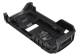 Zebra eConnex Adapter