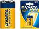 Varta 04122101411