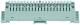 Scotch 33-01-0001 3M 79-101-51000 grau LSA-PLUS2 Anschlussleiste 10DA 