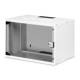 DIGITUS DN-49202