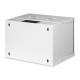 DIGITUS DN-49202