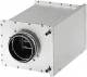 Maico 0082.0121 water heaters WRH31-6, galvanized sheet steel 315mm nominal diameter
