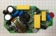 Synergy 21 ALL1081 LED Power Supply - Driver 8-16W