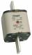 Hager LNH3630MK fuse NH3 630A 500V gG S-free MKEN