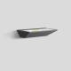 BEGA Gantenbrink 24361K4 Wandfluter 4000K