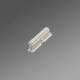Regiolux 37644005100 DPSN-KM 7x ws Verbinder gerade aus PC 