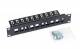 Triton RAC-PP-X03-C1
