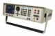 Chauvin Arnoux CX1651 CX 1651 MULTI CALIBRATOR