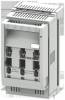 Siemens 3NW74316HG 3NW7431-6HG SENTRON Sicherungshalter Class J 3-polig