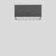 BEGA Gantenbrink 24067K4 Deckenaufbauleuchte grafit, 4000K