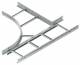 Niedax KLAL60.303F KLAL 60,303 F T tap-left 'F' KLA,
