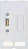 Murrelektronik 4000-68000-0920000