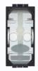 Legrand L4003/0