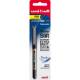 Mitsubishi Tintenroller uni UB EYE broad blau BK