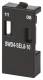 Moeller 116021 EATON SWD4-SEL8-10 SEL line bridge