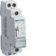 Hager EPN520