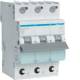 Hager MCS325