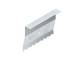Niedax GSTE170-78T100