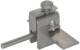 DEHN 372019